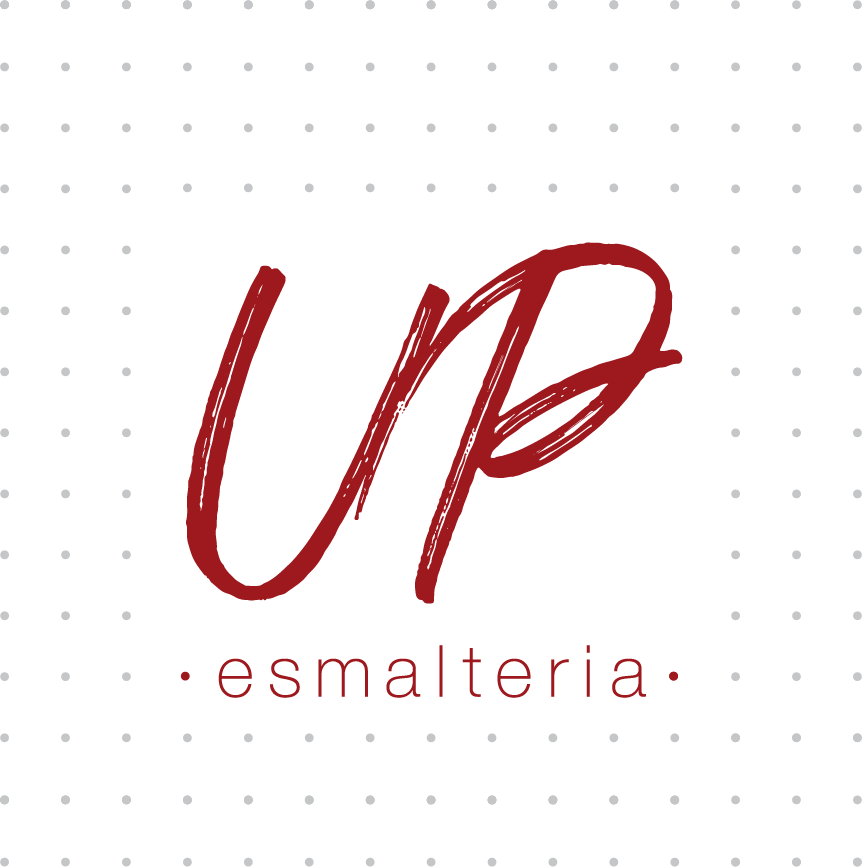 UP Esmalteria