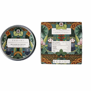 Pomada Modeladora - MATTE