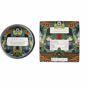 Pomada Modeladora - MATTE